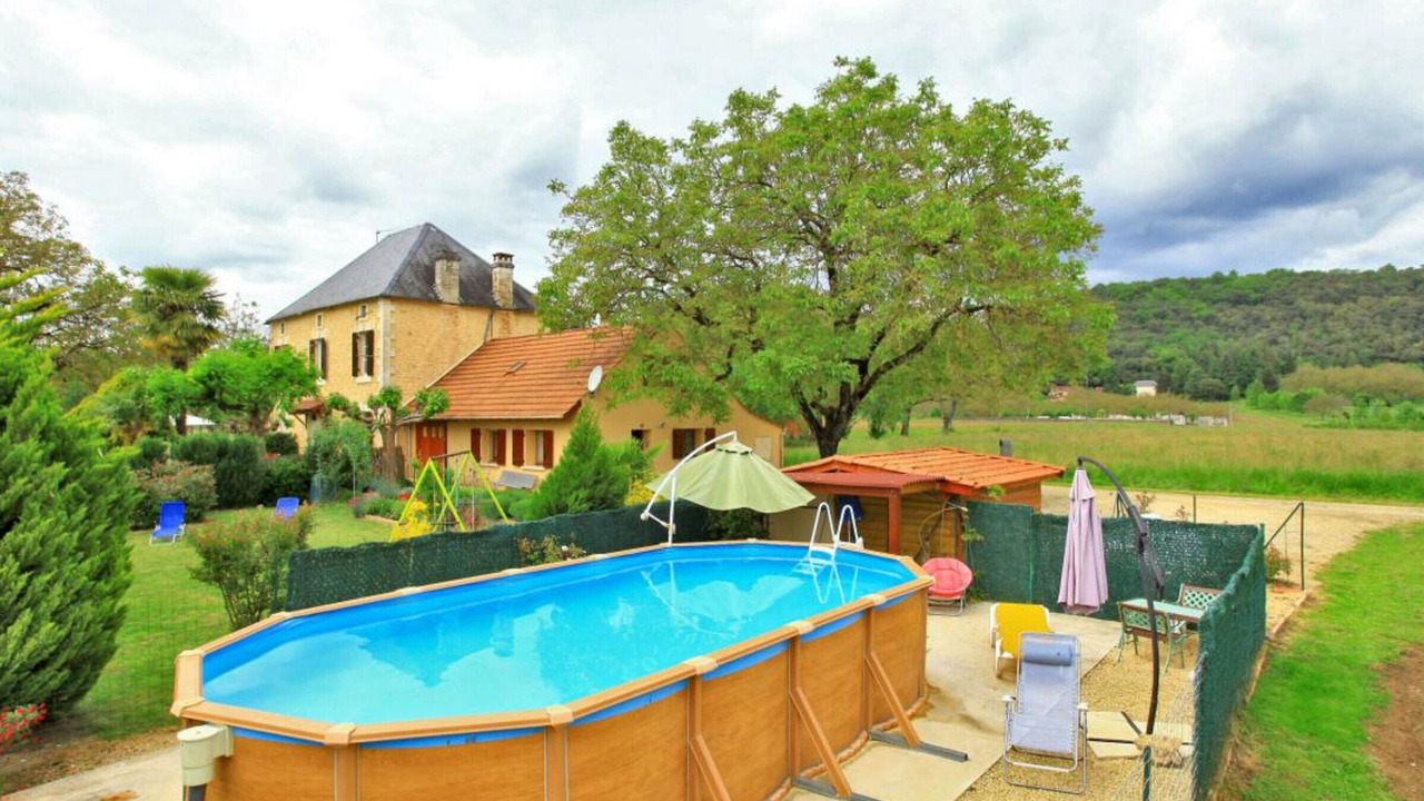 Photo of Outdoor in Calviac-en-Perigord