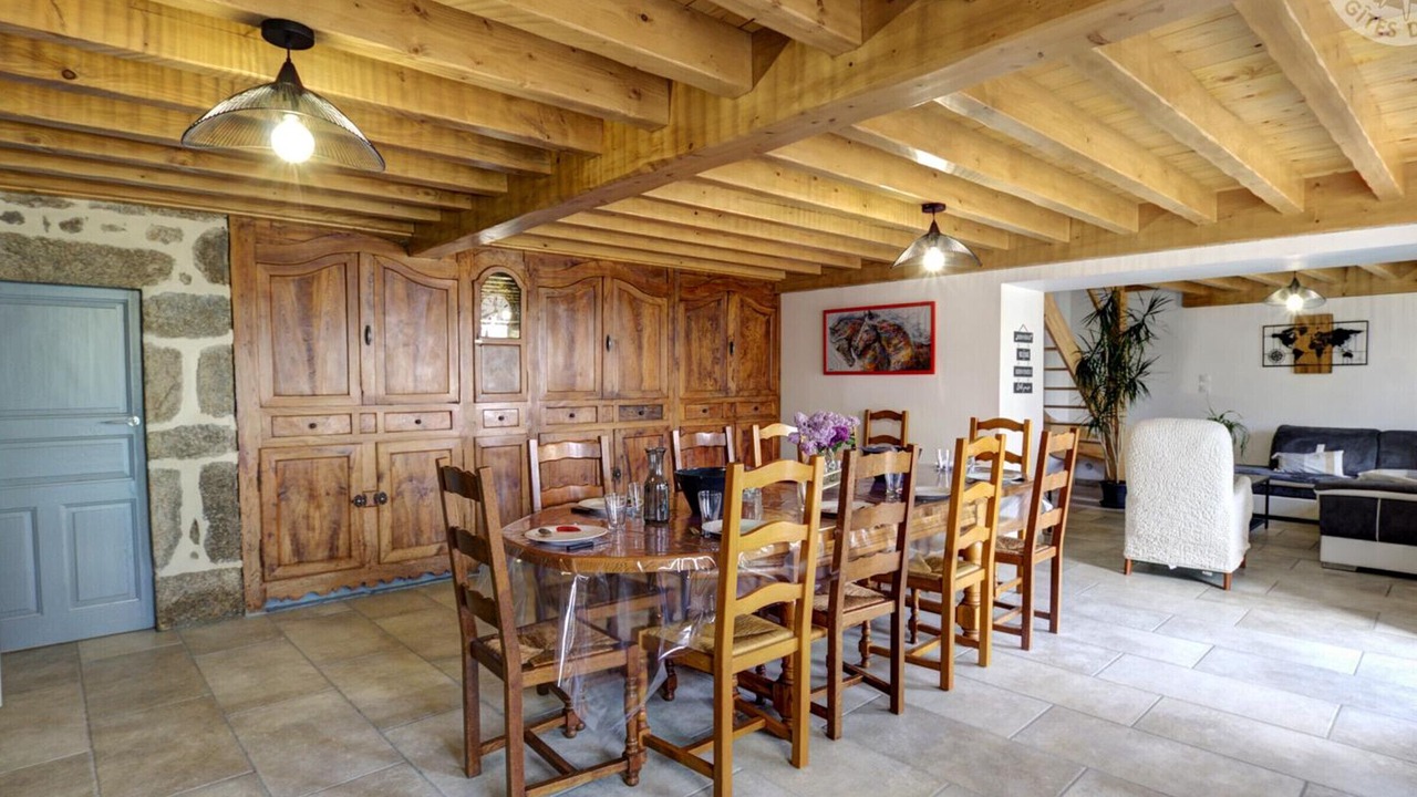 Photo of Others in Chalmazel-Jeansagniere