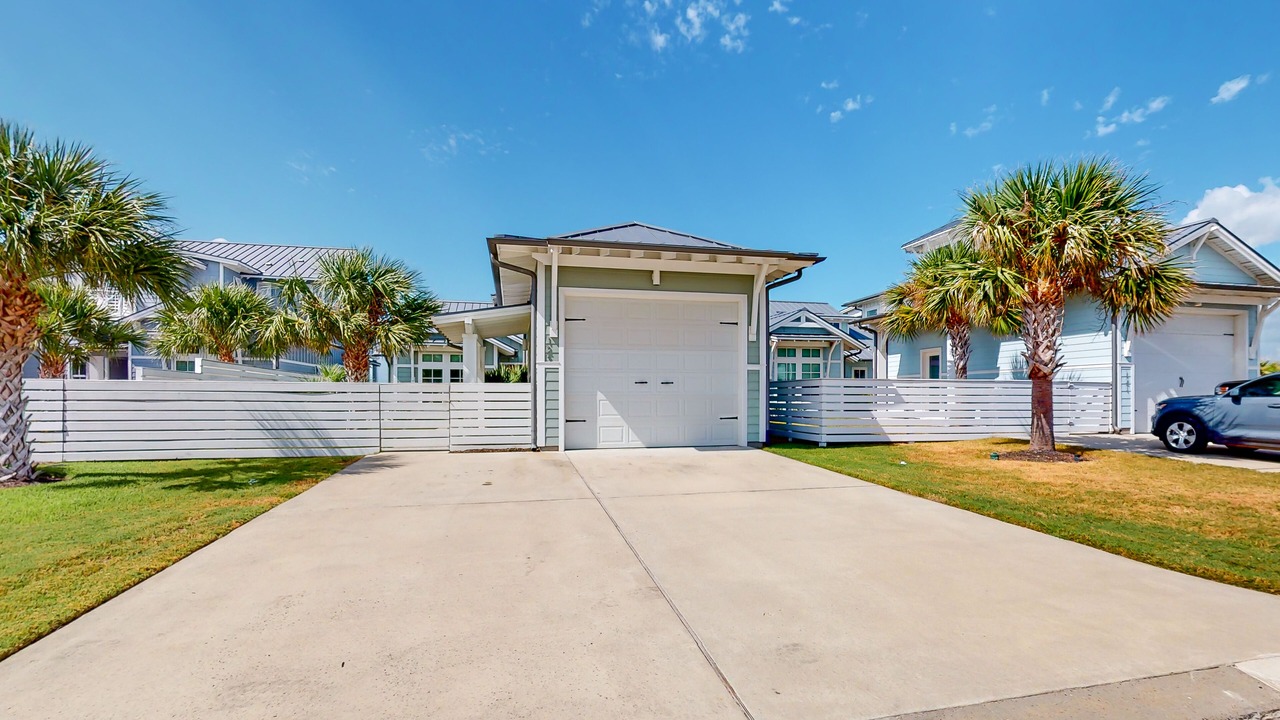 Photo of Outdoor in Rockport