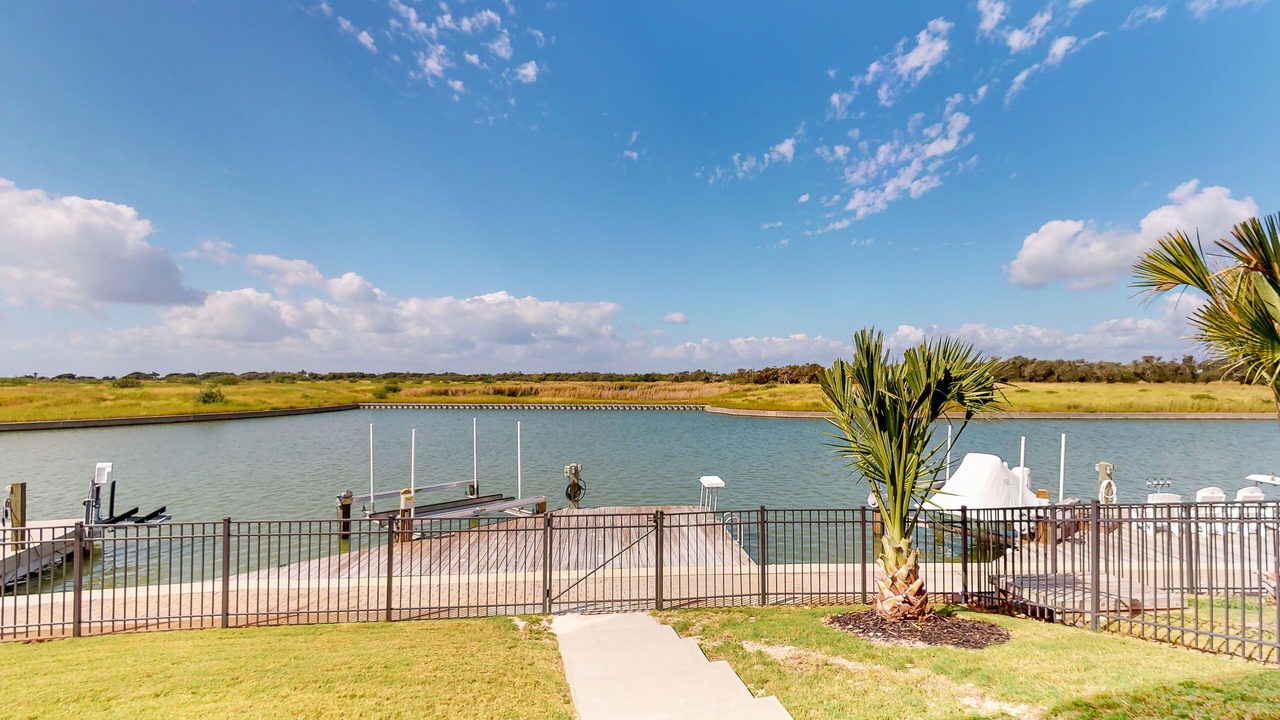 Photo of Outdoor in Rockport