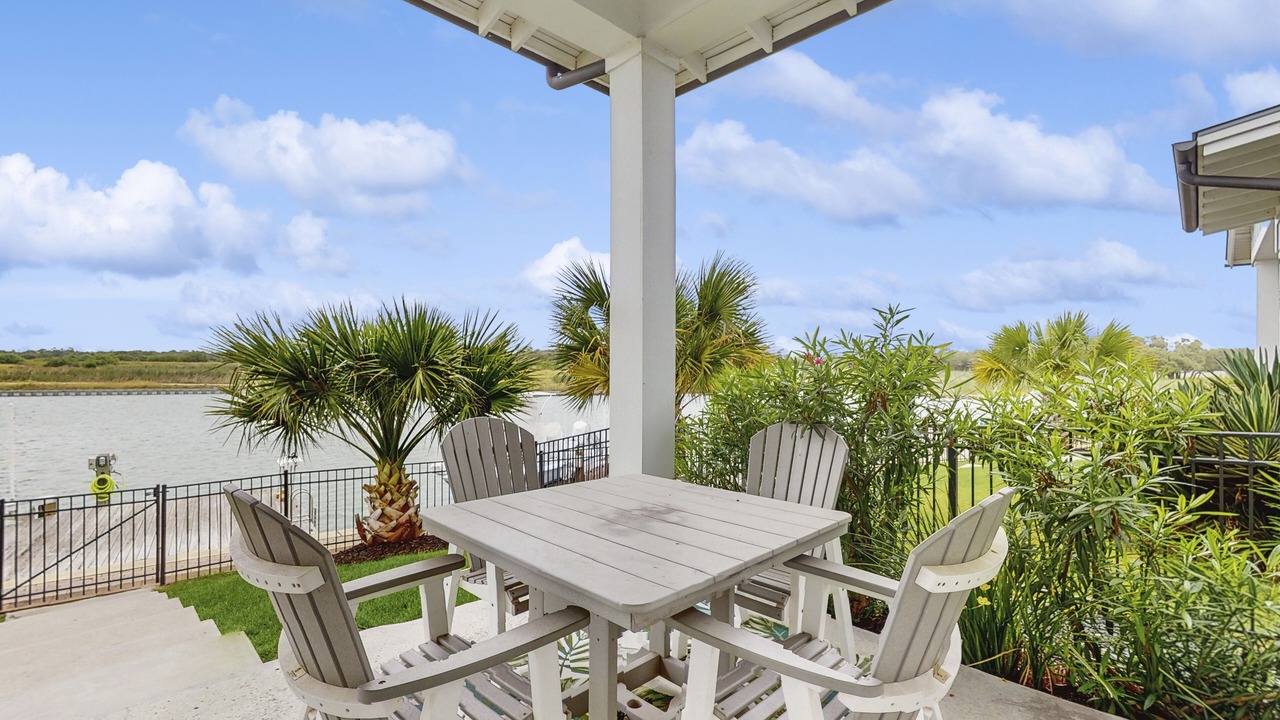 Photo of Outdoor in Rockport