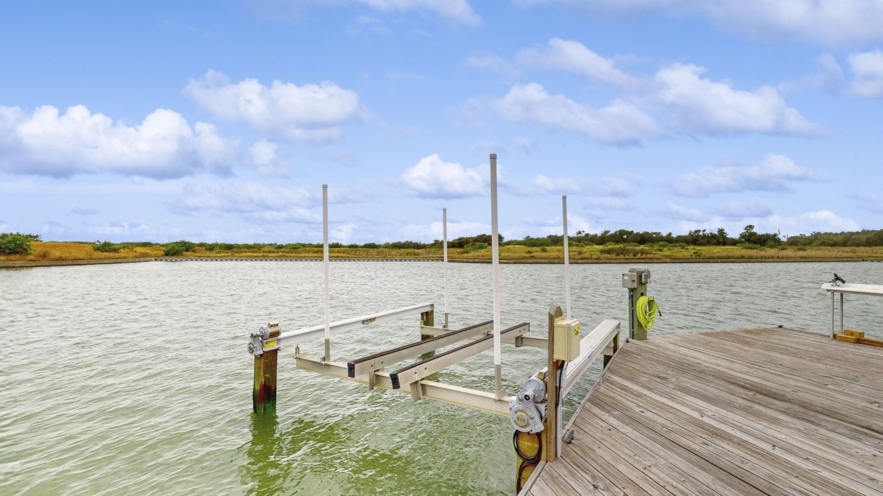 Photo of Others in Rockport