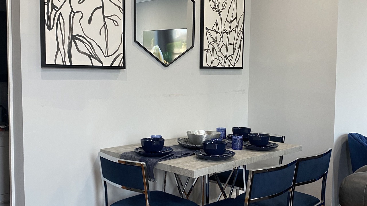 Photo of Others in East New York