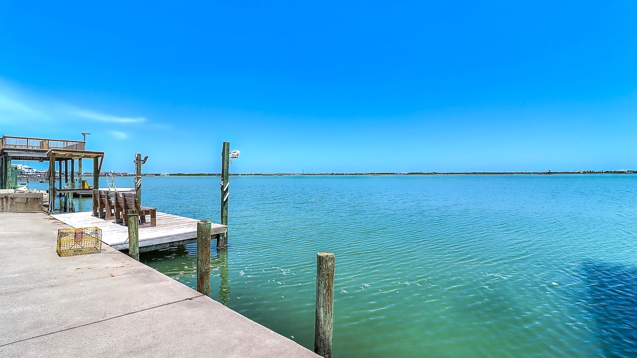 Photo of Outdoor in Rockport