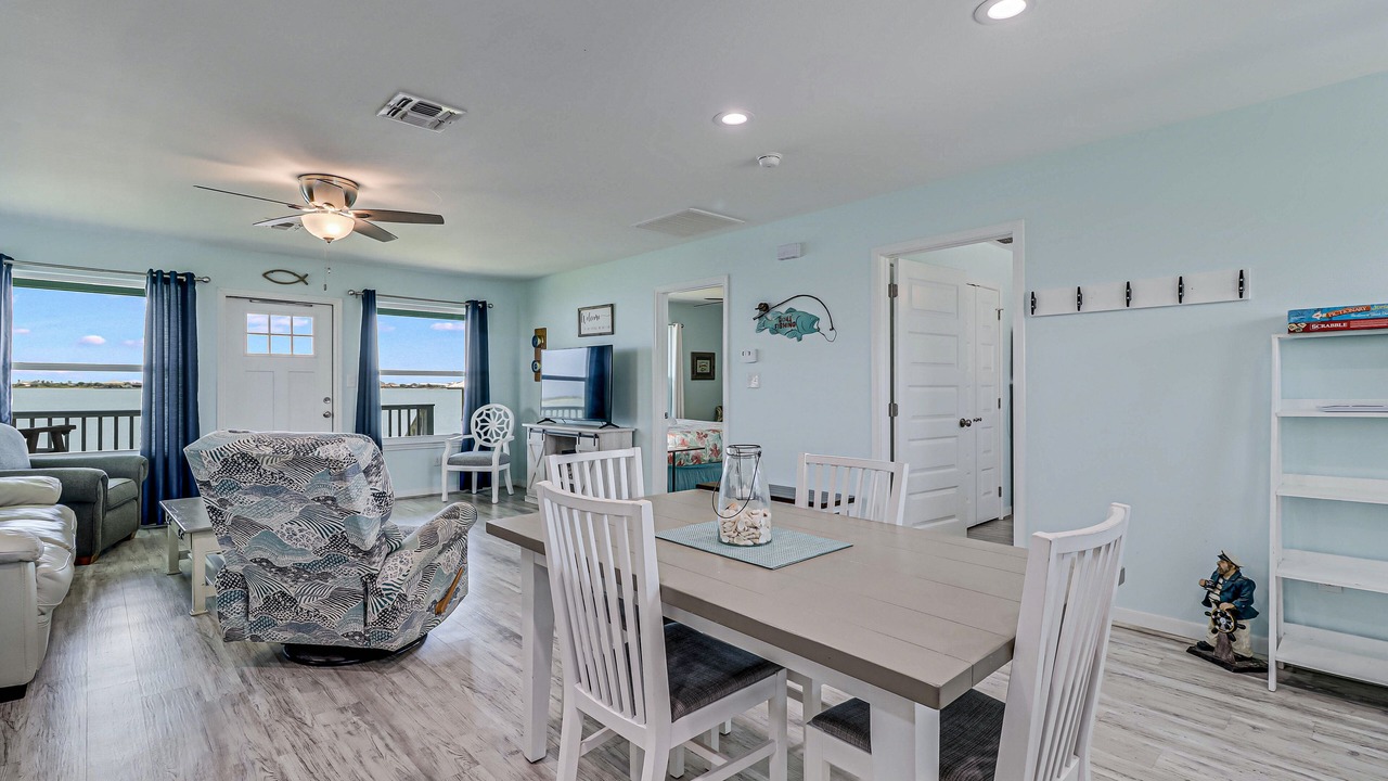 Photo of Others in Rockport