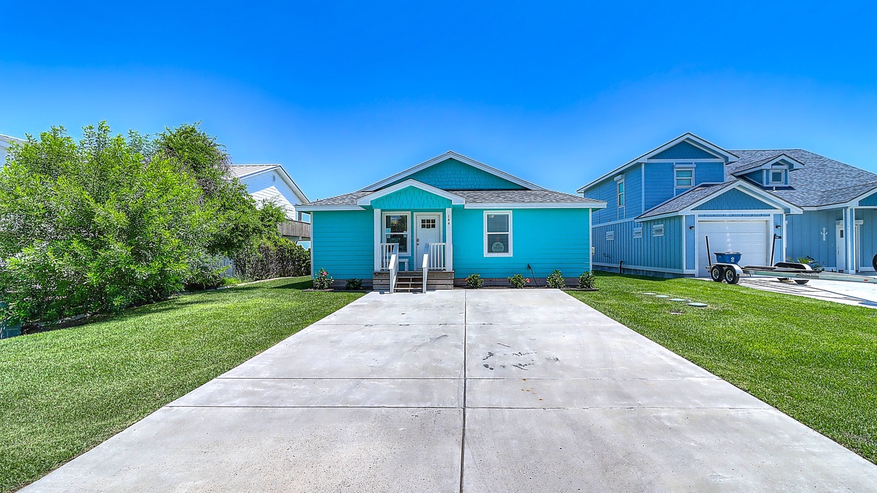 Photo of Outdoor in Rockport