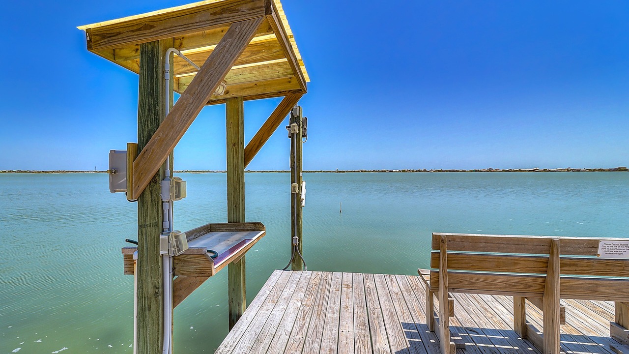 Photo of Outdoor in Rockport