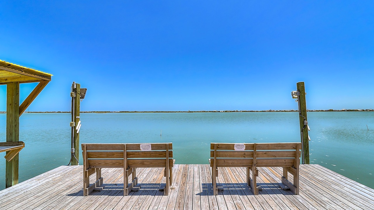 Photo of Outdoor in Rockport