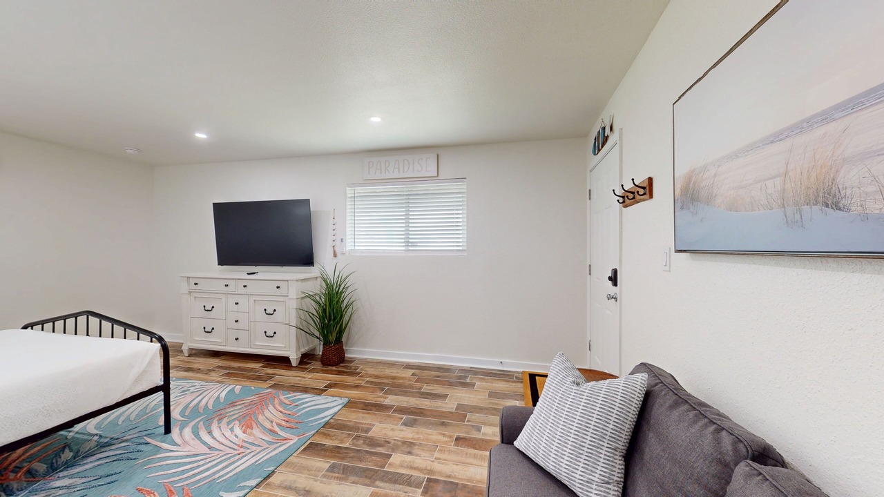 Photo of Bedroom in Bella Vista