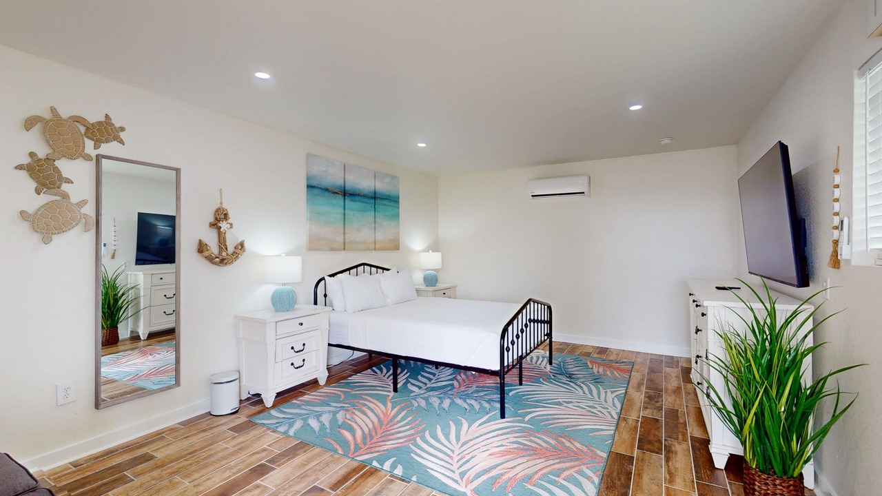 Photo of Bedroom in Bella Vista