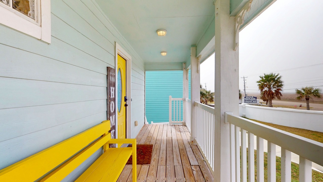 Photo of Outdoor in Bella Vista