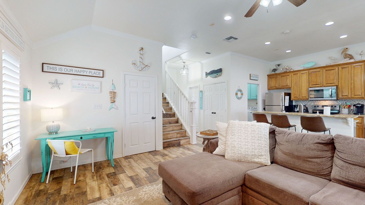 Photo of Livingroom in Bella Vista