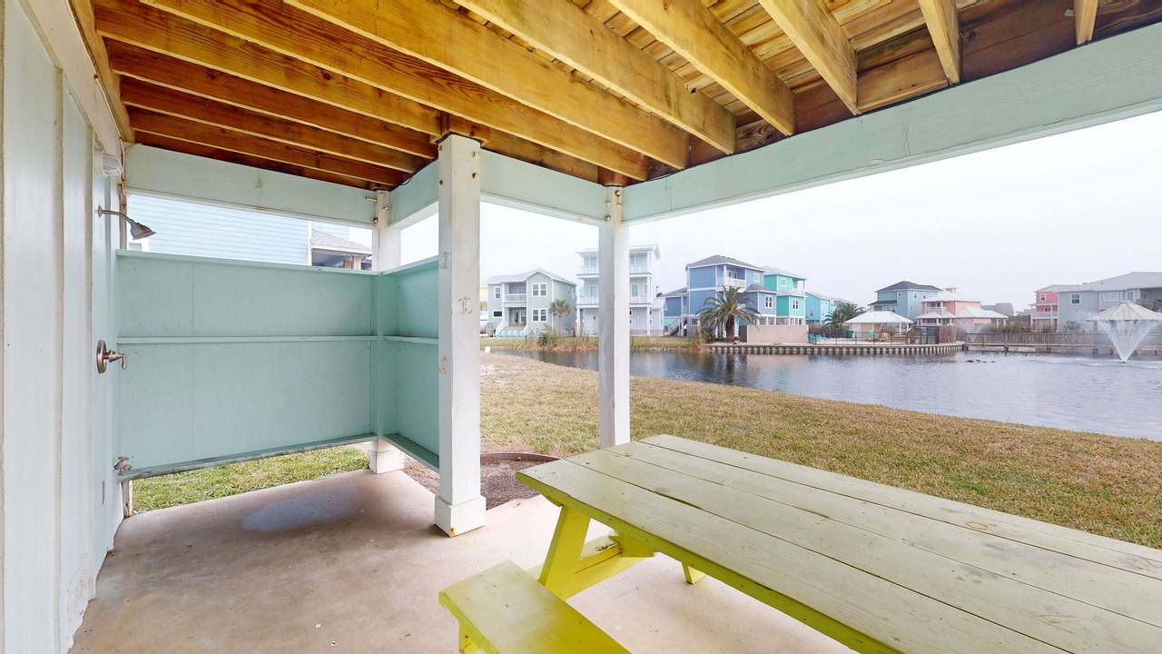 Photo of Outdoor in Bella Vista