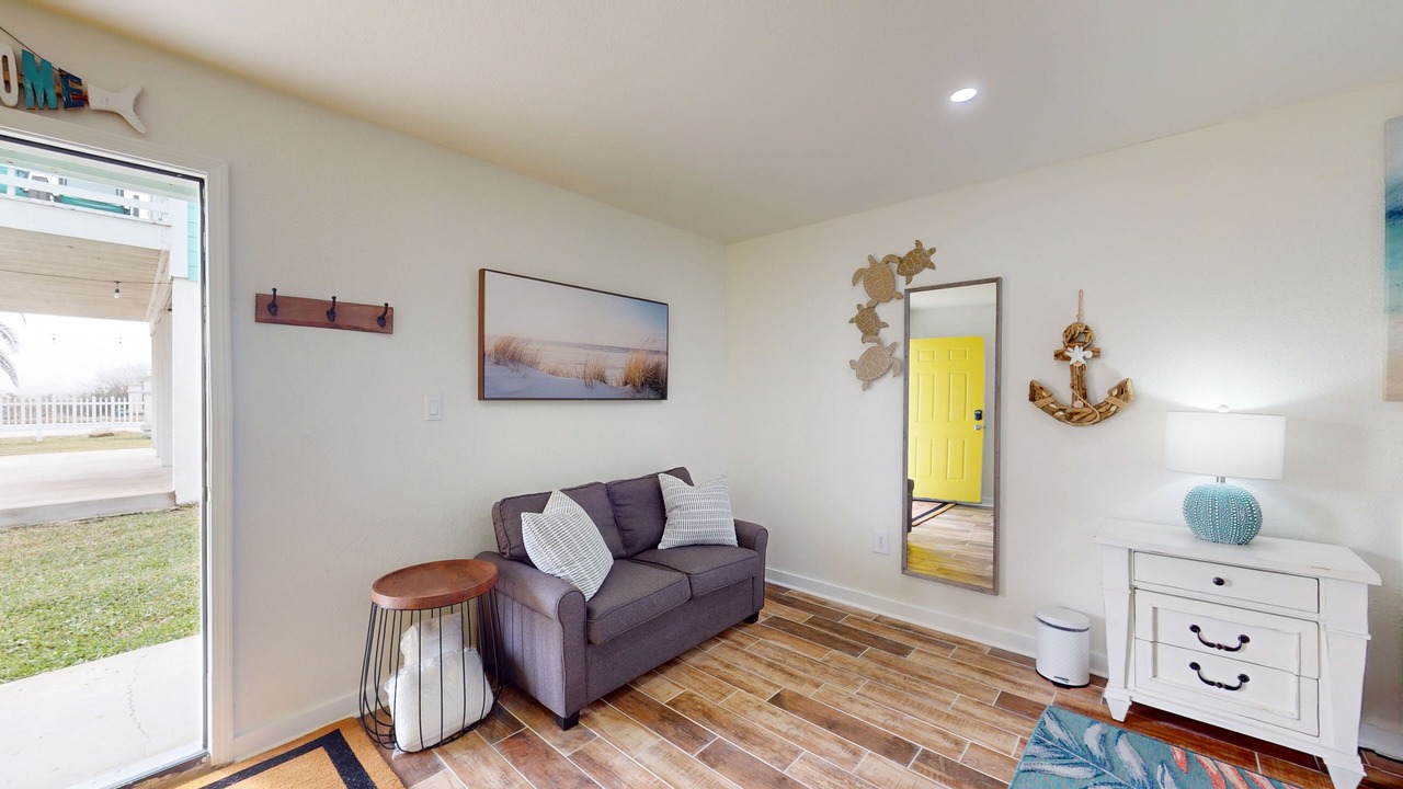Photo of Livingroom in Bella Vista