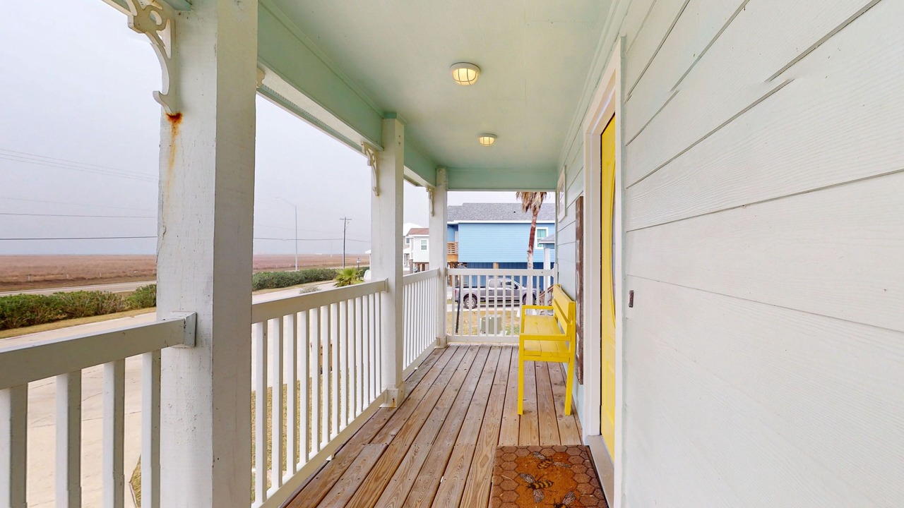 Photo of Outdoor in Bella Vista