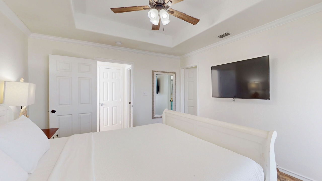 Photo of Bedroom in Bella Vista