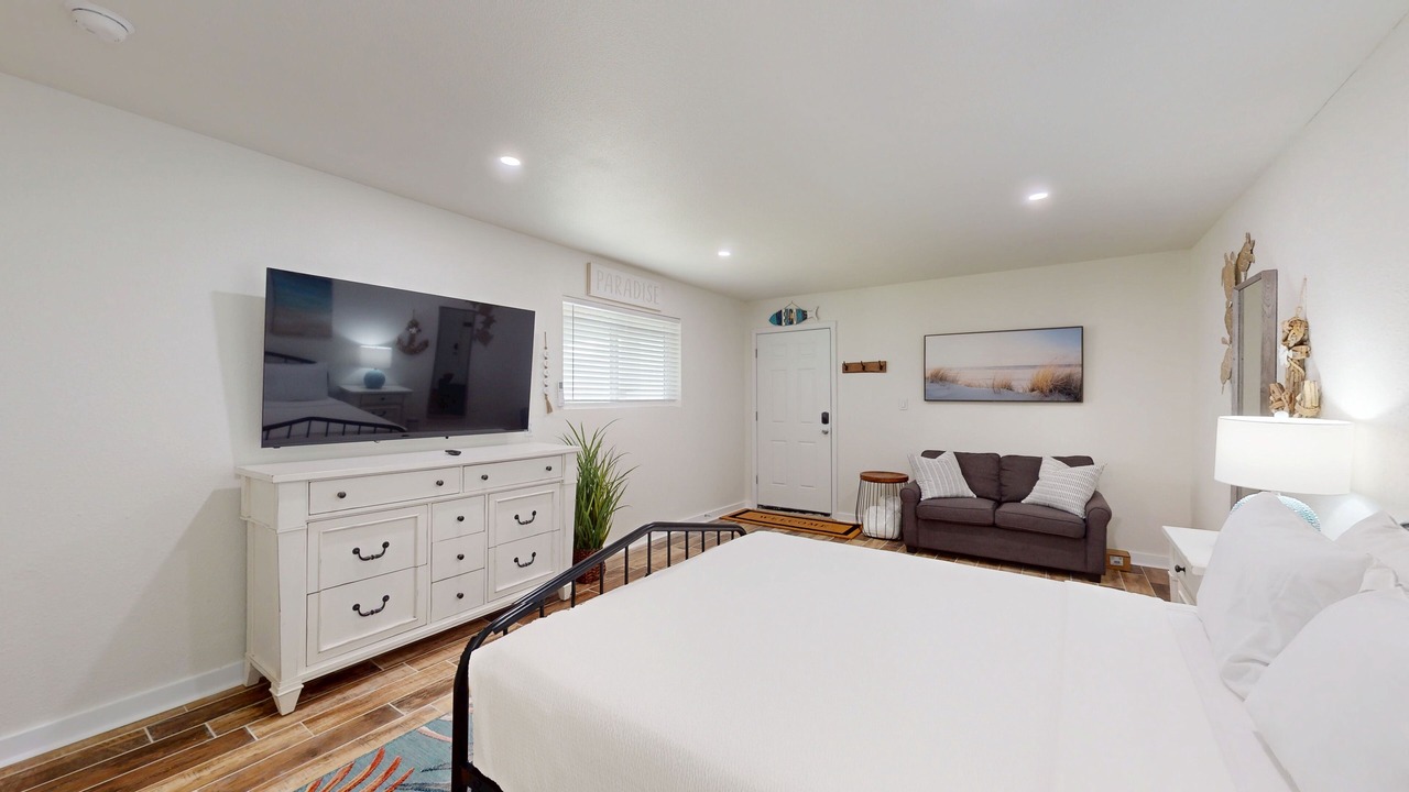 Photo of Bedroom in Bella Vista