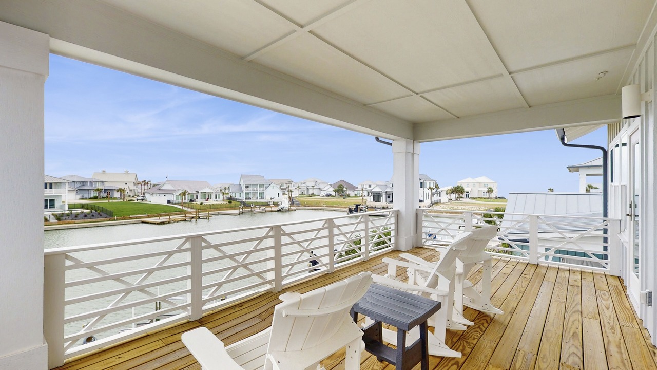 Photo of Outdoor in Rockport