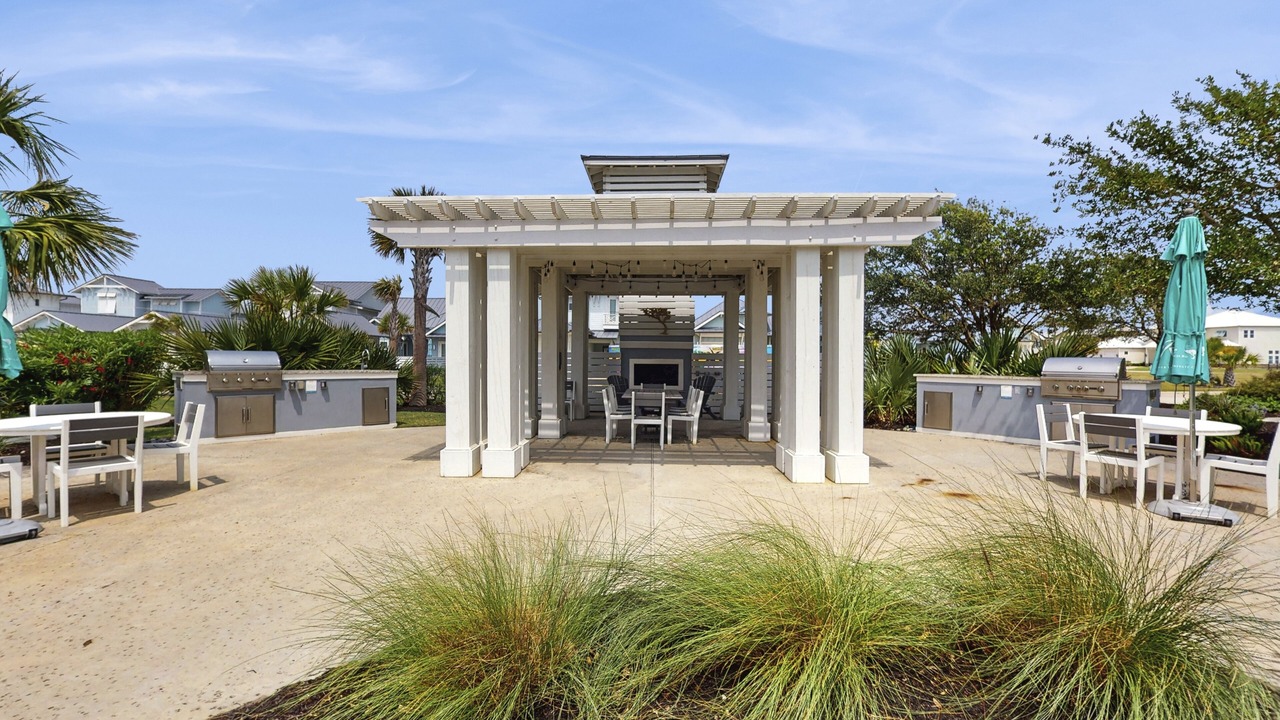 Photo of Outdoor in Rockport