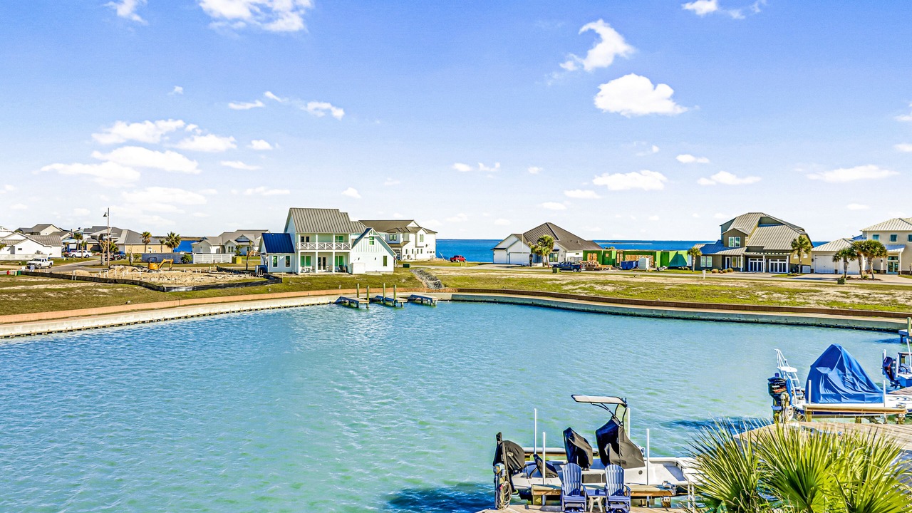 Photo of Outdoor in Rockport