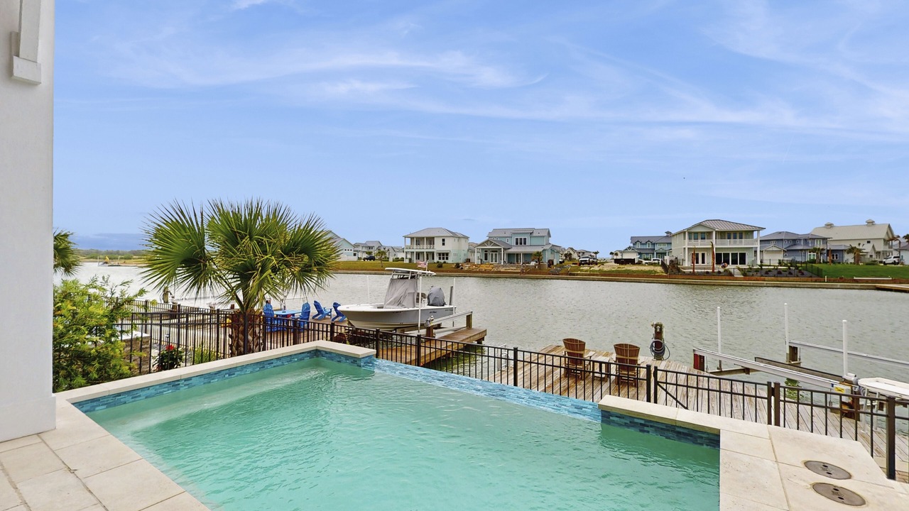 Photo of Outdoor in Rockport
