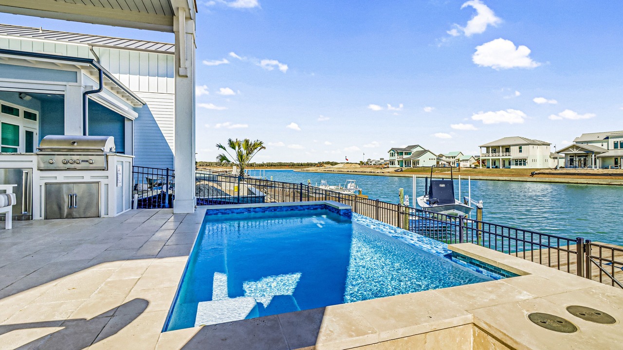 Photo of Outdoor in Rockport