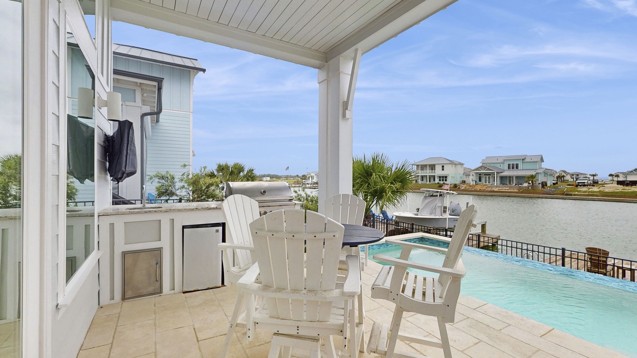 Photo of Outdoor in Rockport