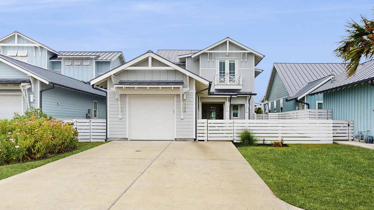 Photo of Outdoor in Rockport