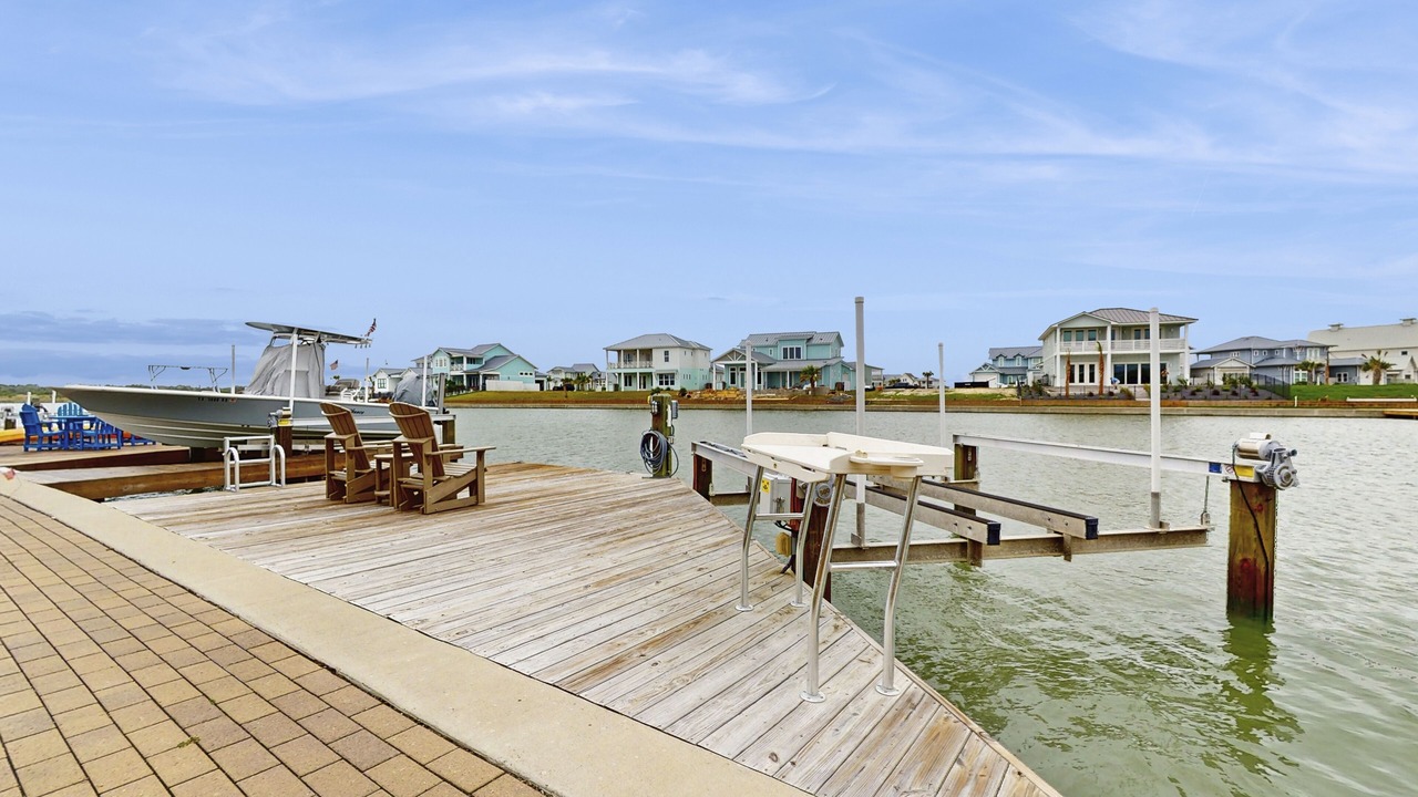 Photo of Others in Rockport
