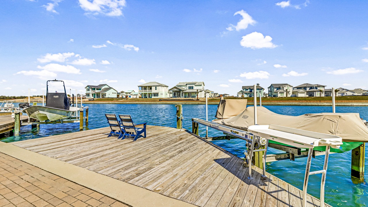 Photo of Others in Rockport