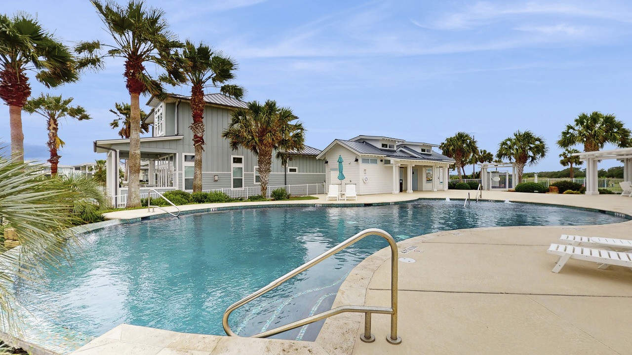 Photo of Outdoor in Rockport