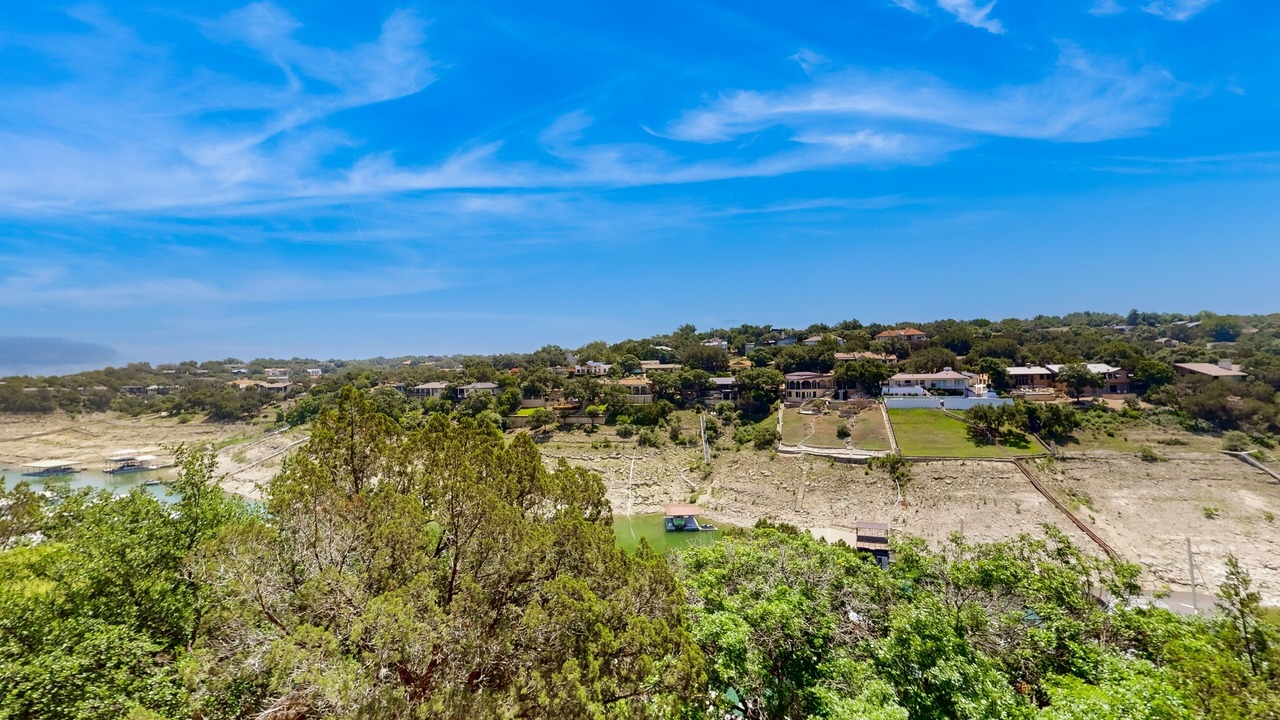 Photo of Outdoor in Lakeway