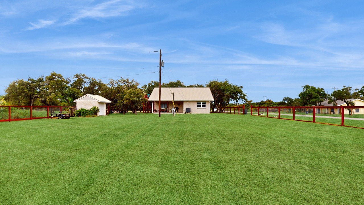 Photo of Outdoor in Rockport