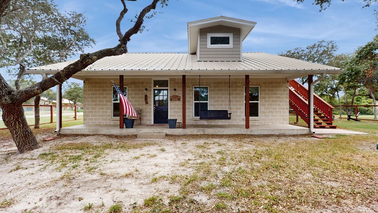 Photo of Outdoor in Rockport