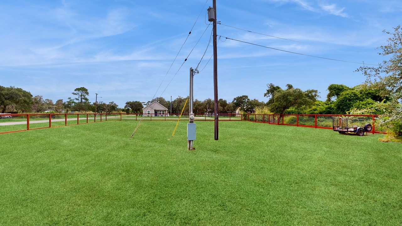 Photo of Outdoor in Rockport