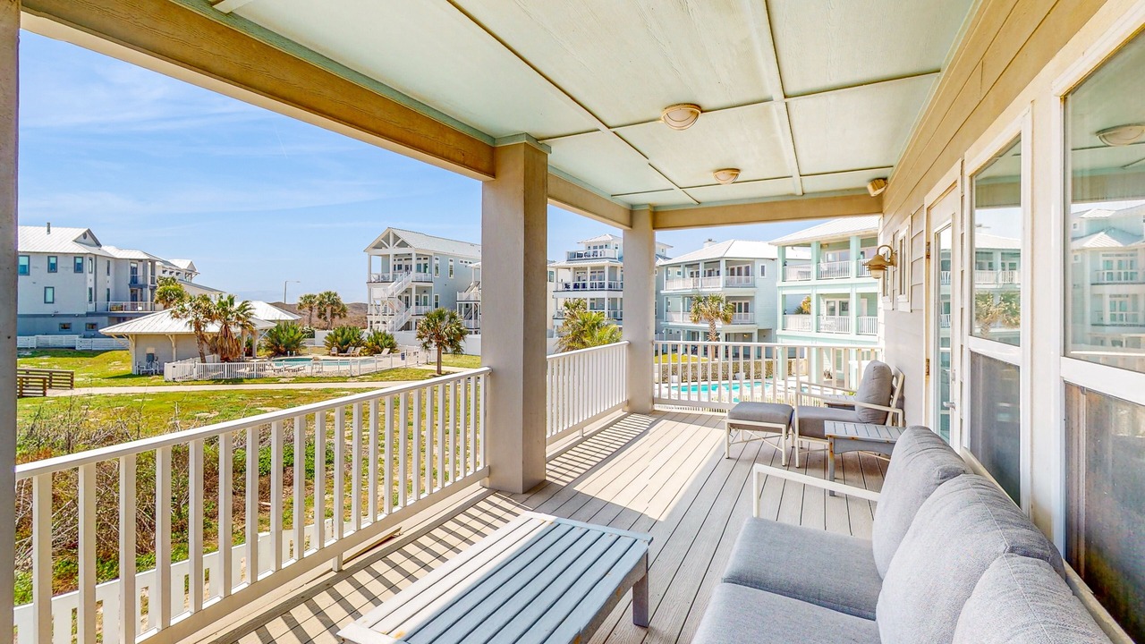 Photo of Outdoor in Port Aransas