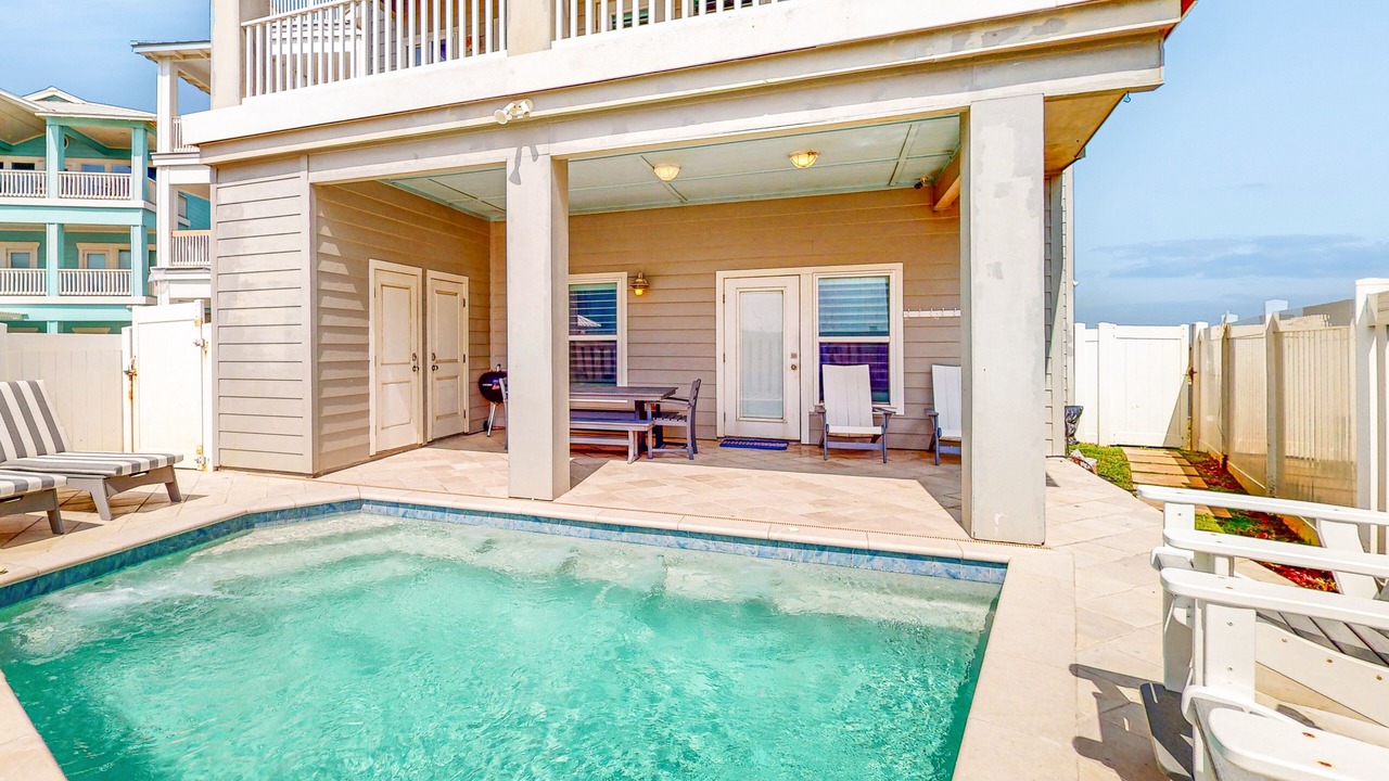 Photo of Outdoor in Port Aransas