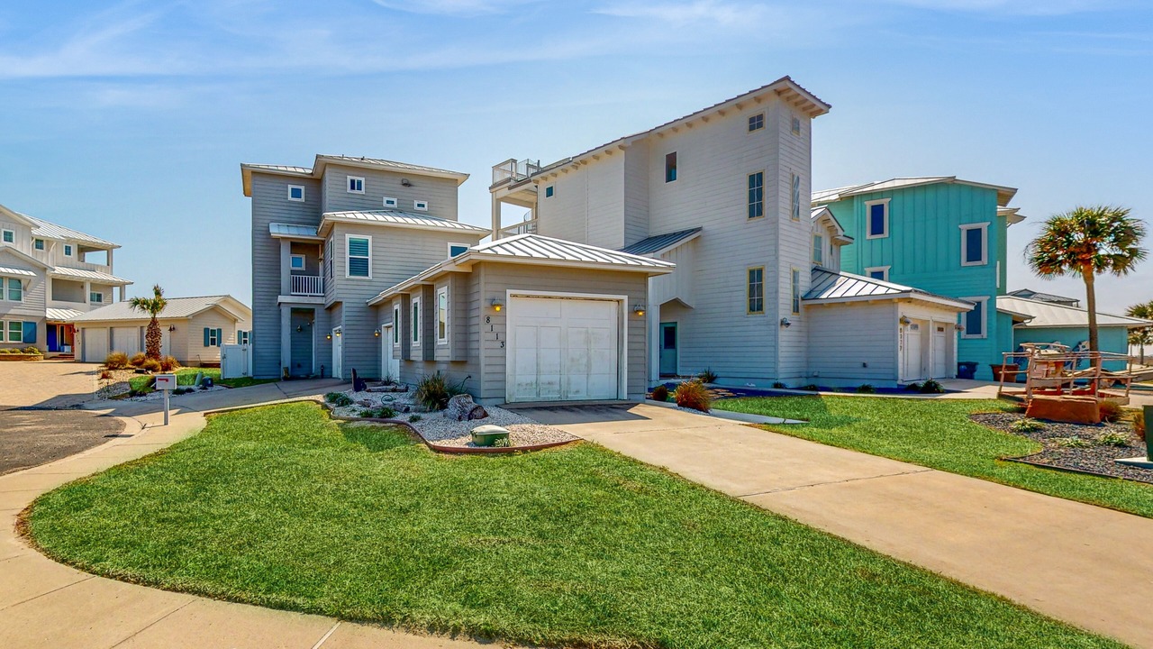 Photo of Outdoor in Port Aransas