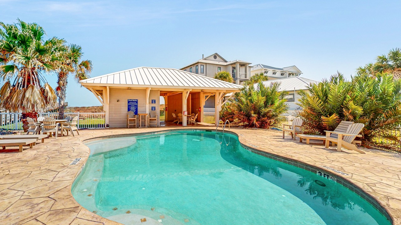 Photo of Outdoor in Port Aransas