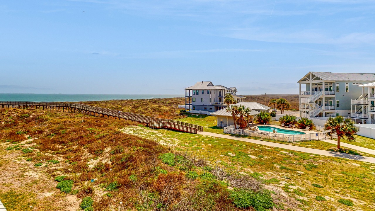 Photo of Outdoor in Port Aransas