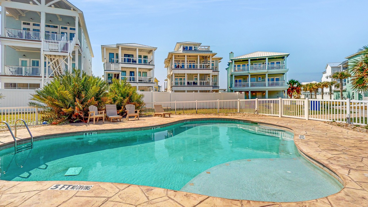 Photo of Outdoor in Port Aransas