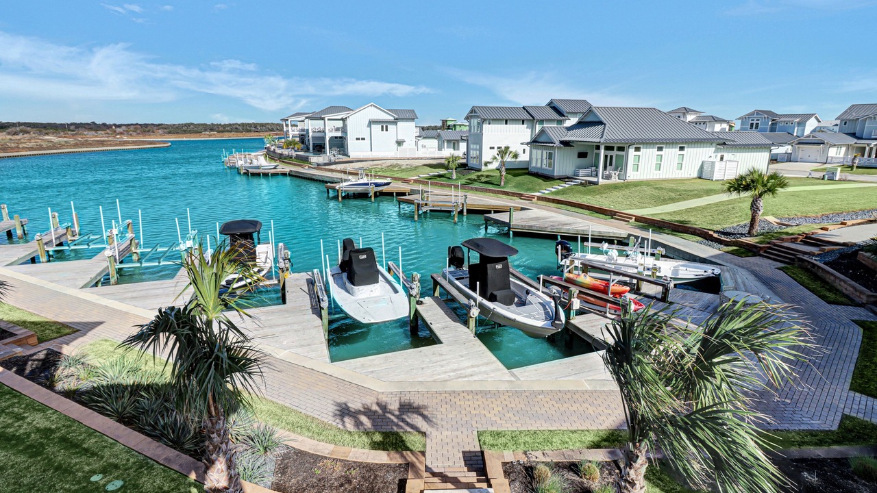Photo of Others in Rockport