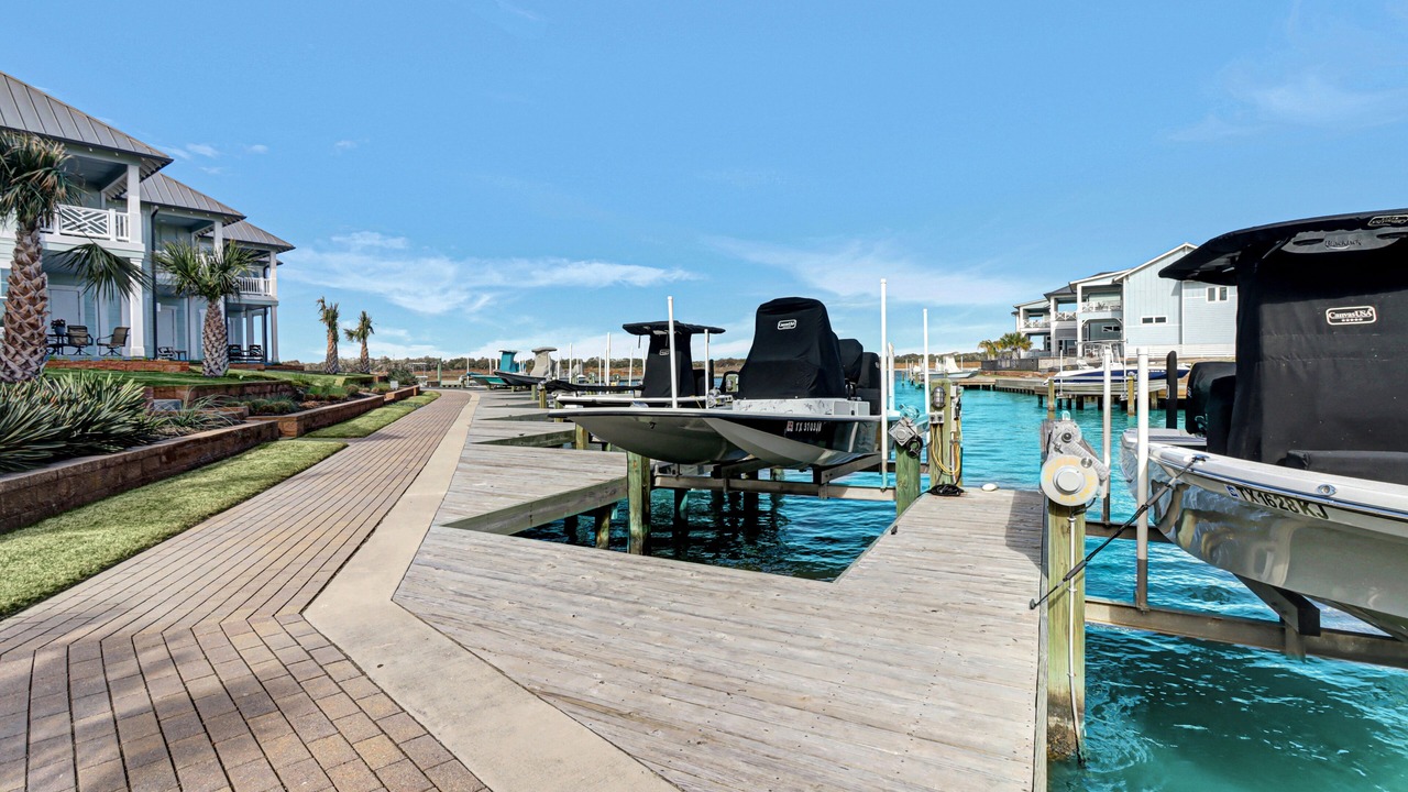 Photo of Others in Rockport