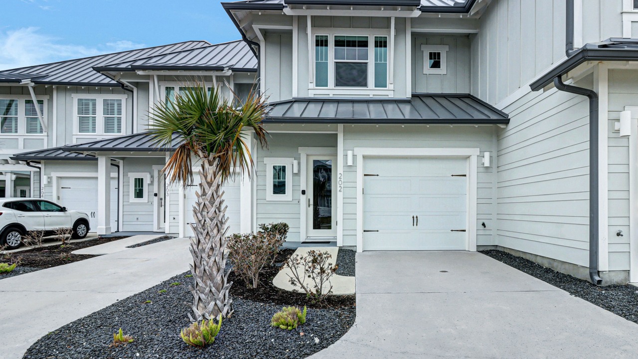 Photo of Outdoor in Rockport