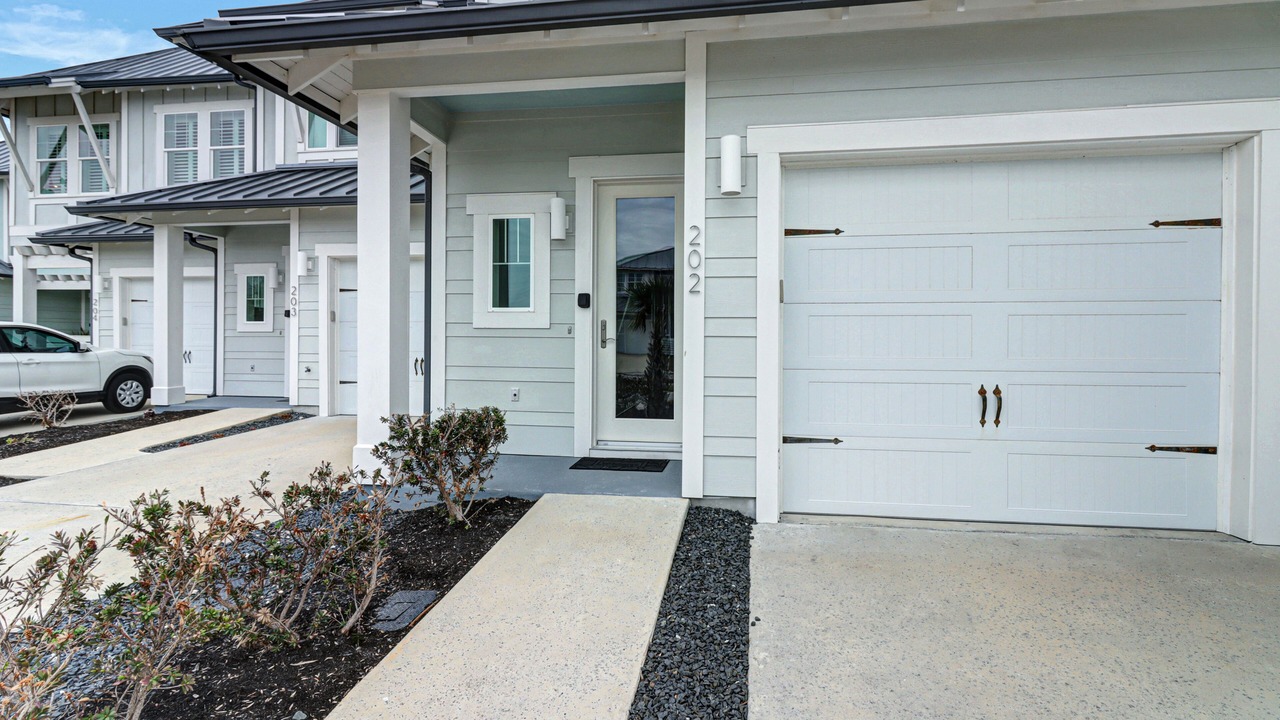 Photo of Outdoor in Rockport
