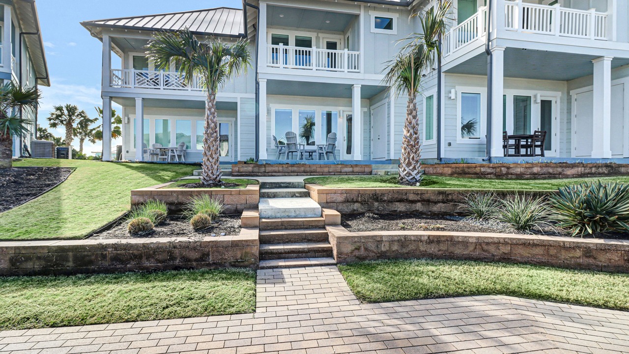 Photo of Outdoor in Rockport