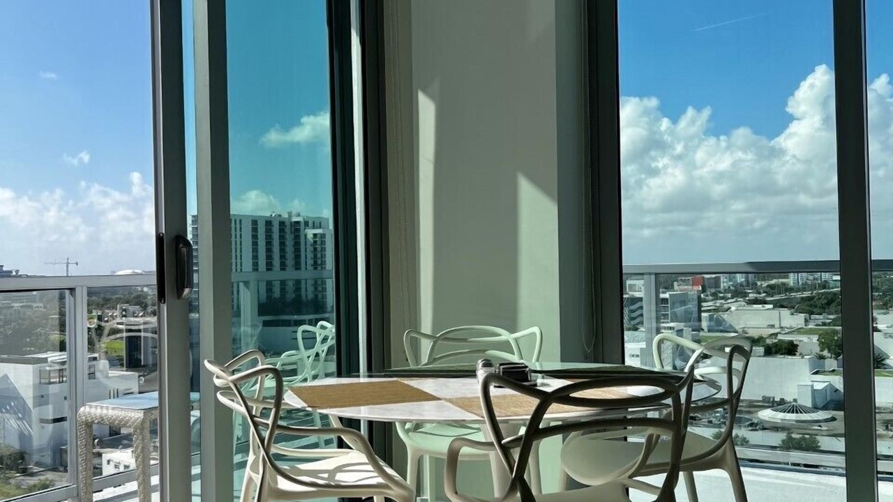 Photo of Others in Northeast Miami