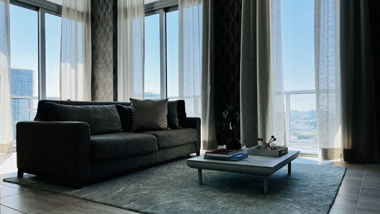 Photo of Bedroom in Northeast Miami