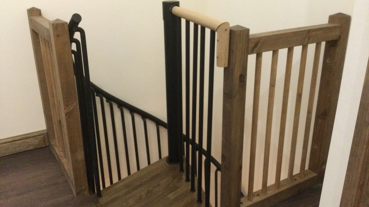 Photo of Others in Longnor