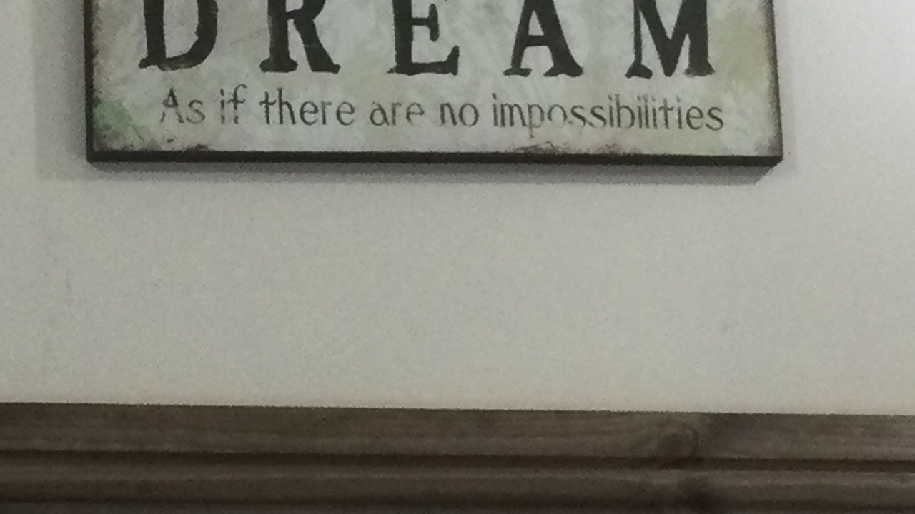 Photo of Others in Longnor